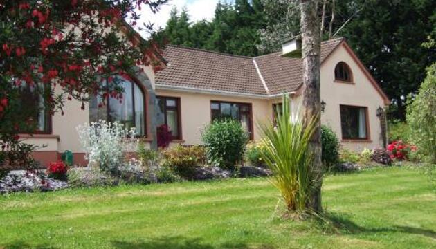 Foto de O&apos;Sheas Ceol Na Habhann B&amp;B