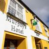 Foto de Murphy&apos;s Hotel