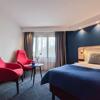Foto de Hotel Good Morning + Helsingborg