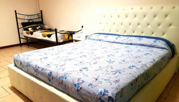 Foto de Nightstars B&amp;B