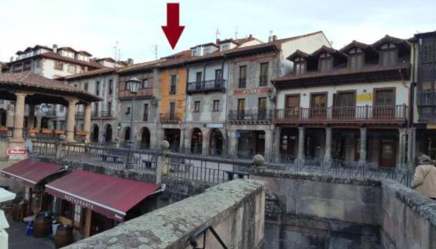 Foto de Alquileres Vacacionales Hosteria Sierra del Oso