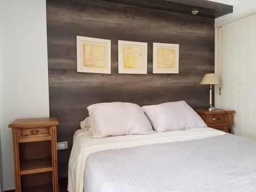 Foto general de New Apartment In The Best Area