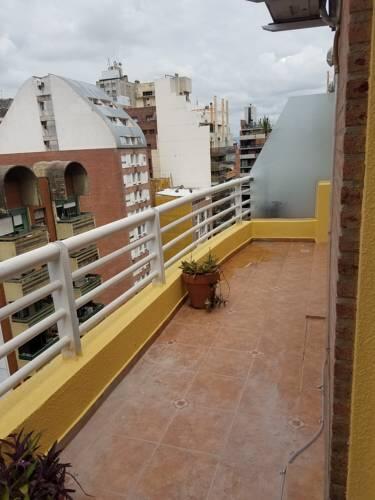 Foto general de New Apartment In The Best Area