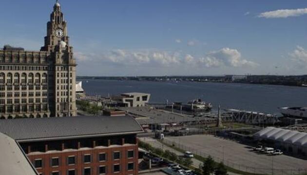Photo - Liver View Apartment