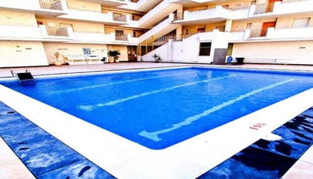 Photo - Locations de vacances Pentathlon 2 Planet Costa Dorada