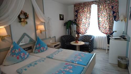 Foto general de Hotel Steiner