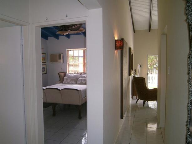 Foto general de Alquileres Vacacionales Treasure By The Sea Bonaire