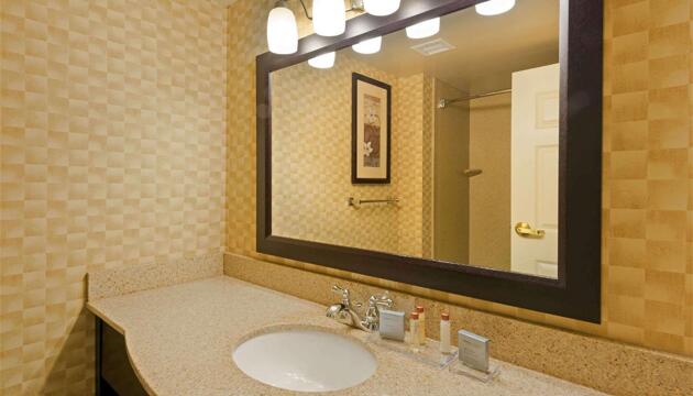 Photo – Hotel Wingate By Wyndham Erlanger, Ky / Cincinnati Area