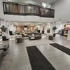 Photo – Hotel Wingate by Wyndham Chantilly / Dulles Airport
