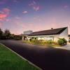 Foto de Hotel Best Western Big Country Inn