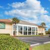Photo – Hotel Quality Inn