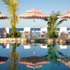 Foto de Hotel Cobblers Cove