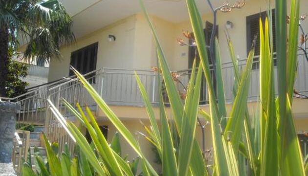 Foto de b&amp;b Bellavista