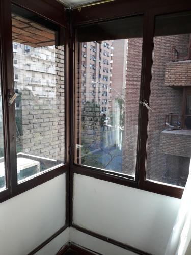 Foto general de Apartamentos Floren