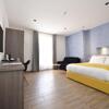 Foto de Quaint Boutique Hotel Nadur