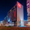 Foto de Leonardo Hotel Milton Keynes