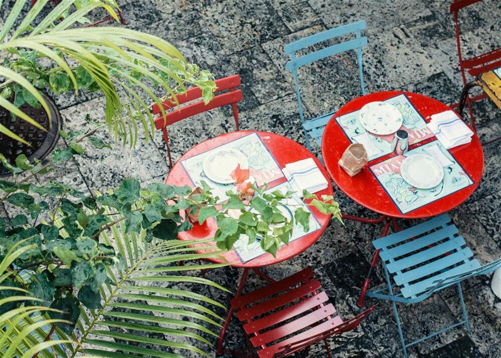 Albergue Freehand Miami, Miami Beach. Desde 116.54€