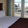 Photo – Gold Leaf Hotel of Dewey