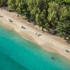 Foto de Hotel Constance Tsarabanjina - All Inclusive