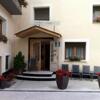 Foto de Hotel Jaume
