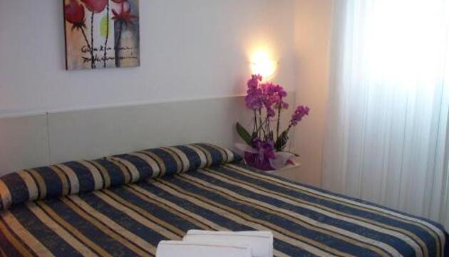 Photo – Hotel Portofino