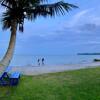 Foto de Hotel Villa Caribe