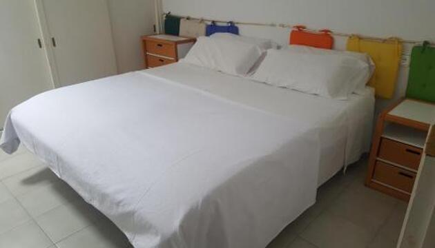 Photo – Sitgesparadise Hollywood Apartments