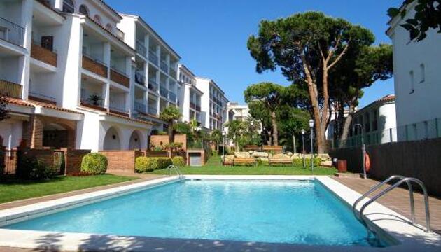 Photo – Vacation Rentals Finques Fenals
