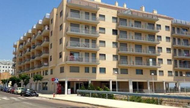 Foto - Horta Mar II Apartamentos