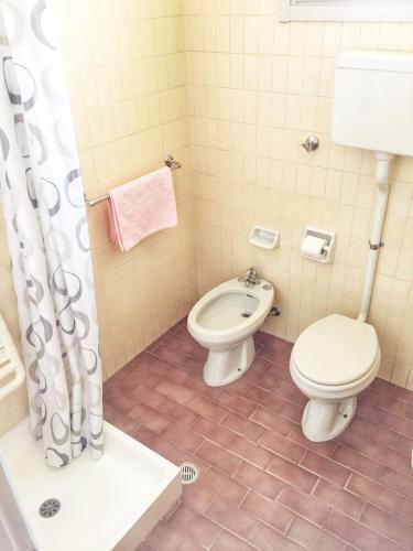 Foto general de Albergue Ostello delle cartiere
