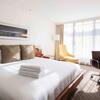Foto de Hotel Novotel Canberra