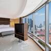 Foto de InterContinental Shanghai Pudong, an IHG Hotel