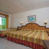 Foto de Hotel Palma Real