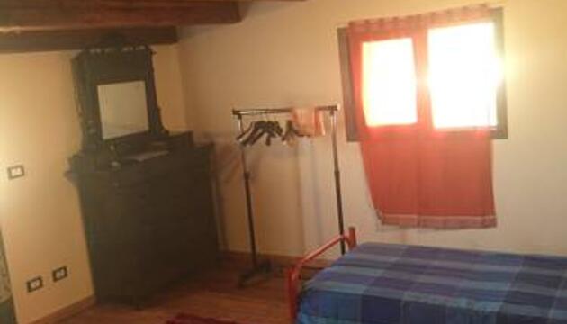 Foto de Casa Vacanze Lido Fiori
