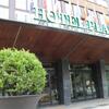 Photo – Hotel Plaza