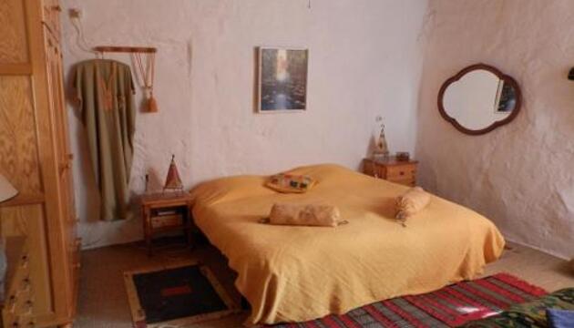 Foto de L&apos;atelier B&amp;B