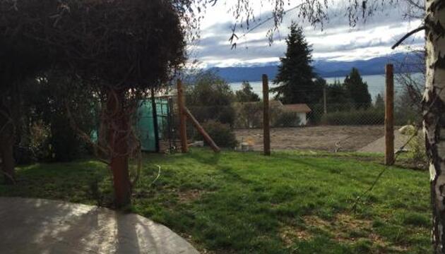 Foto de Casa Las Rosas