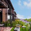 Photo – Hotel Arborina Relais
