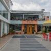 Foto de Hotel Shalom