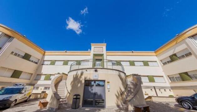 Foto de Casa per Ferie Sant&apos;Anna