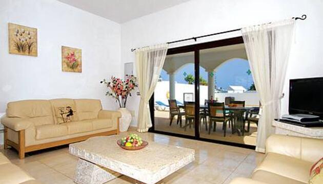 Photo – Casa Rey