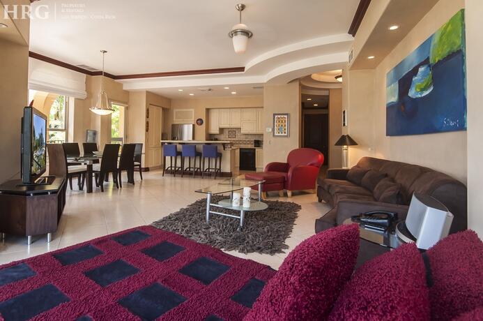 Foto general de Hrg Condos at Los Sueños