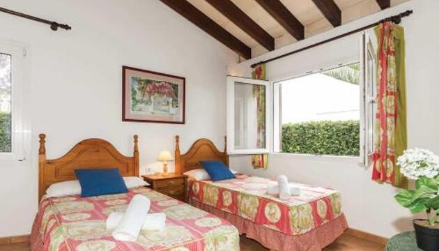 Photo – Villa Matisse