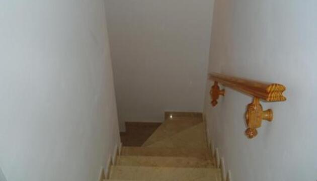 Photo – Vacation Rentals Alquileres Figuerola Les Villes