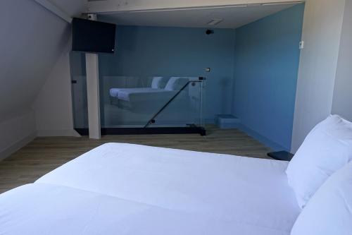 Hotel De La Cite Saint Malo Reserving Com