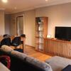 Foto de Aparthotel Himmel Blau Rentals