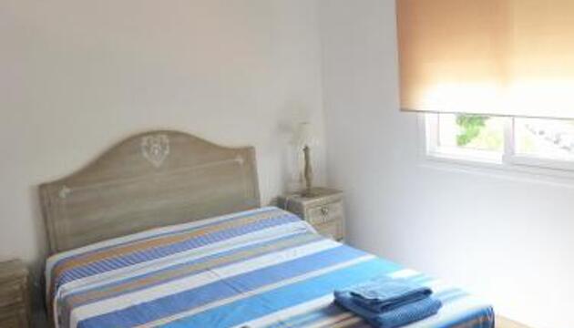 Photo – Mont-Roig Apartment