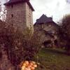 Foto de Casa Rural Fontamil