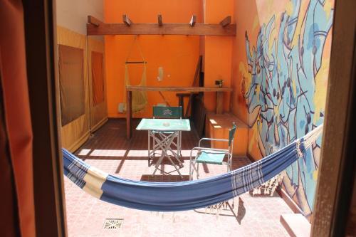 Foto general de Turning Point Hostel