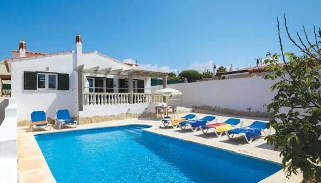 Photo – Villa Airosa